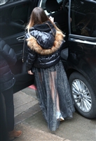 Charley Webb mug #G1263611