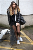 Charley Webb Tank Top #3021515