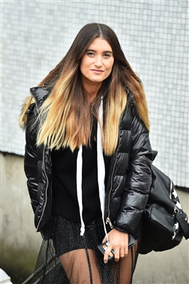 Charley Webb posters