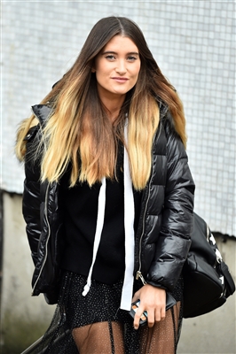 Charley Webb posters