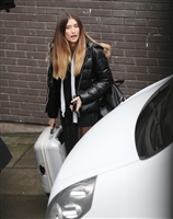 Charley Webb tote bag #G1263631