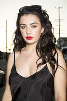 Charli XCX mug #G741632