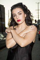 Charli XCX mug #G741633