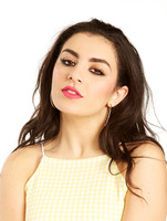 Charli XCX Longsleeve T-shirt #2464277