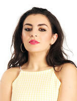 Charli XCX mug #G764322