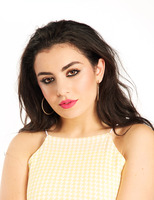 Charli XCX Tank Top #2464297