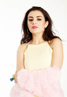 Charli XCX mug #G764348