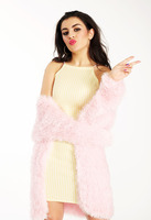 Charli XCX Sweatshirt #2464310