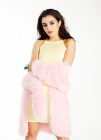 Charli XCX Sweatshirt #2464312
