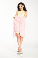 Charli XCX Sweatshirt #2464316