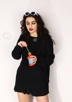 Charli XCX mug #G773114