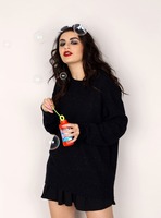 Charli XCX mug #G773115