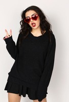 Charli XCX mug #G773119