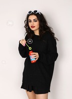 Charli XCX Sweatshirt #2474812