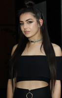 Charli Xcx Tank Top #2717512