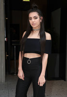 Charli Xcx tote bag #G959611
