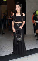 Charli Xcx tote bag #G959612