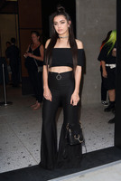 Charli Xcx Sweatshirt #2717517