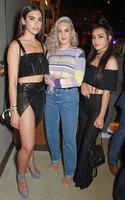 Charli Xcx Sweatshirt #2717524