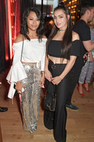 Charli Xcx Tank Top #2717529