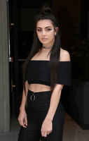 Charli Xcx mug #G959628