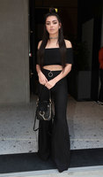 Charli Xcx Sweatshirt #2717531