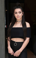 Charli Xcx mug #G959631