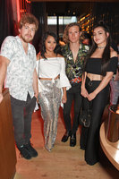 Charli Xcx tote bag #G959632