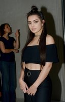 Charli Xcx tote bag #G959645