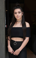 Charli Xcx tote bag #G959650