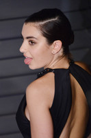 Charli Xcx tote bag #G1361013