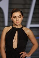 Charli Xcx tote bag #G1361042