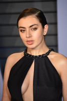 Charli Xcx tote bag #G1361055