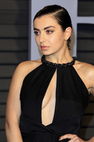 Charli Xcx t-shirt #3142561