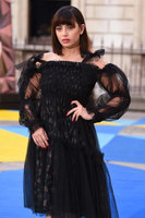 Charli Xcx Sweatshirt #3263617