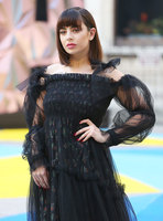 Charli Xcx Sweatshirt #3263621