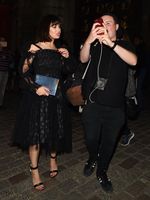 Charli Xcx tote bag #G1505728