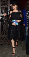 Charli Xcx tote bag #G1505734