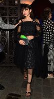 Charli Xcx tote bag #G1505785