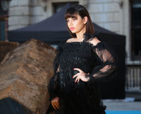 Charli Xcx tote bag #G1505794