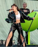 Charli Xcx mug #G1538783