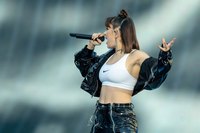 Charli Xcx mug #G1538785