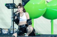 Charli Xcx tote bag #G1538787