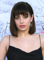 Charli Xcx mug #G2396999