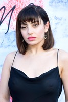 Charli Xcx mug #G2397007