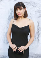 Charli Xcx tote bag #G2397052