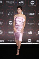 Charli Xcx tote bag #G2397053