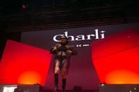 Charli Xcx t-shirt #3850123