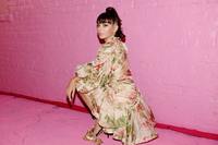 Charli Xcx Tank Top #3850128