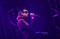 Charli Xcx Tank Top #3850129